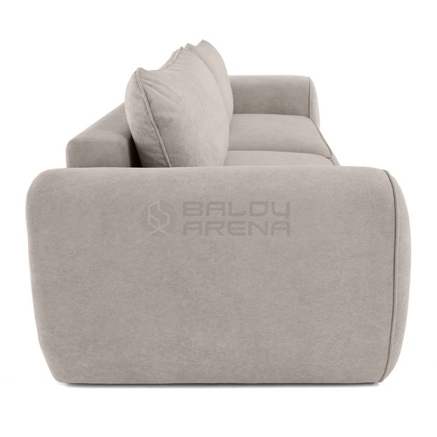 Sofa - kampas  Borneo 11 Sofa - kampas  Borneo 11