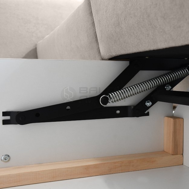 Sofa - kampas  Borneo 10 Sofa - kampas  Borneo 10