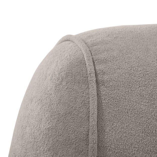 Sofa - kampas  Borneo 9 Sofa - kampas  Borneo 9