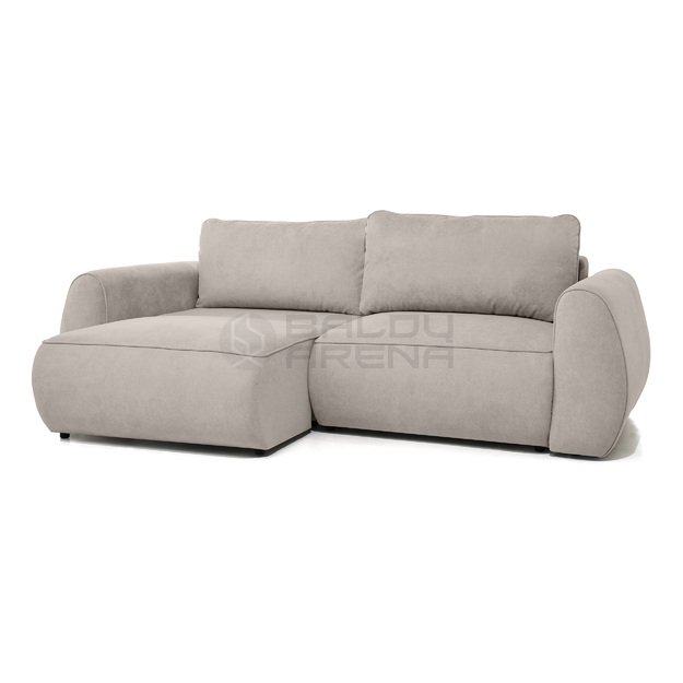 Sofa - kampas  Borneo 5 Sofa - kampas  Borneo 5
