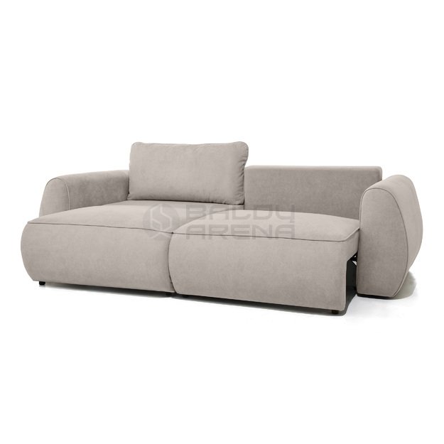 Sofa - kampas  Borneo 4 Sofa - kampas  Borneo 4