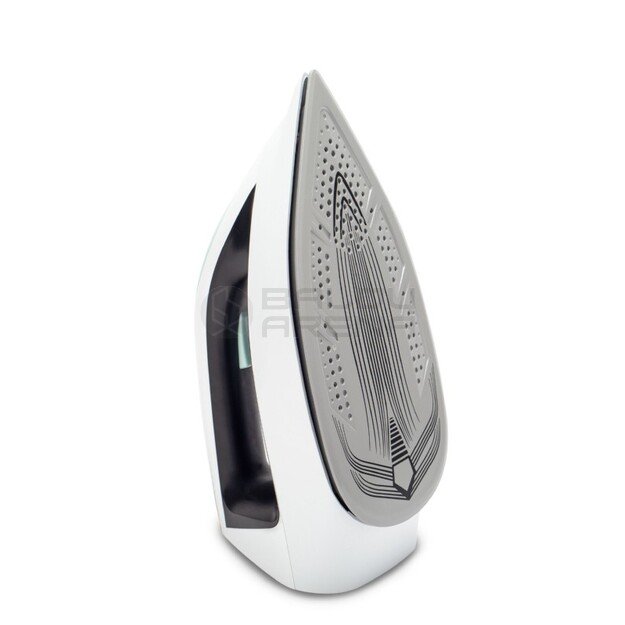 Lygintuvas su garo generatoriumi Zyle ZY9006SS 7