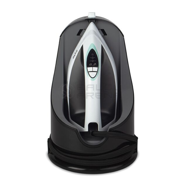 Lygintuvas su garo generatoriumi Zyle ZY9006SS 2