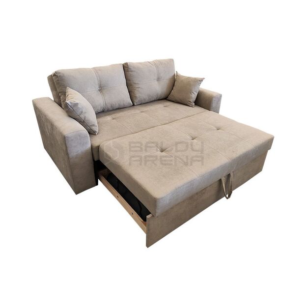 Sofa tachta Basmar 2