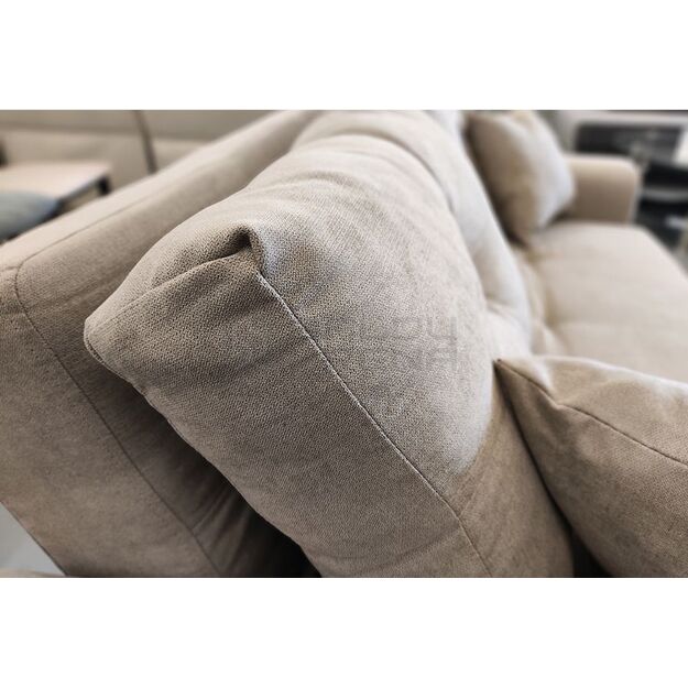 Sofa tachta Basmar 4