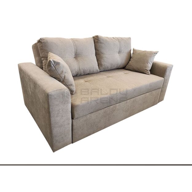 Sofa tachta Basmar 1