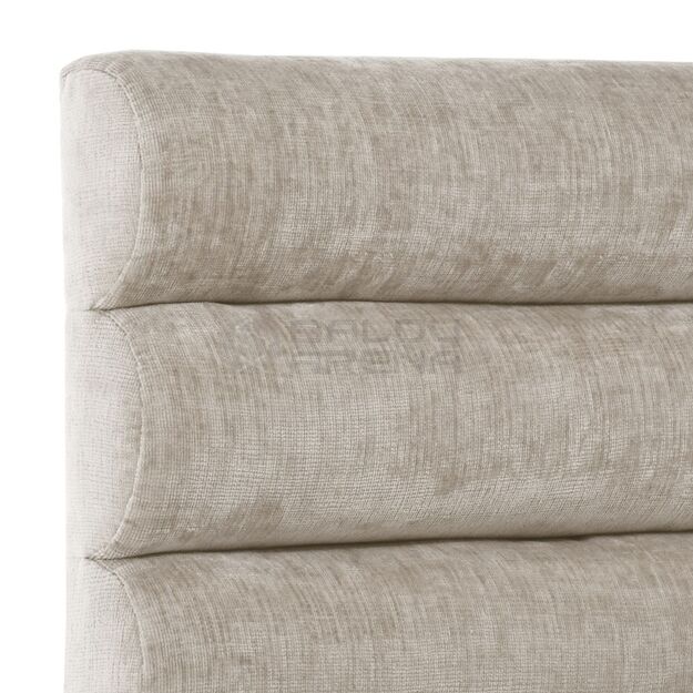 Lova su čiužiniu ir antčiužiniu Banoel 3