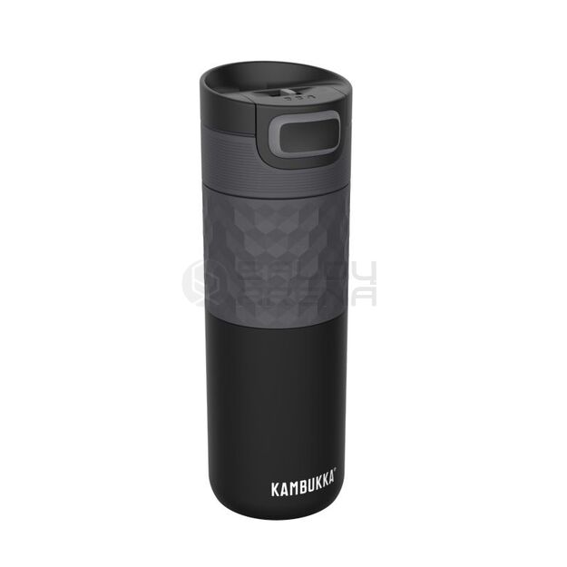 Termopuodelis Etna Grip 500ml KAM11-01010