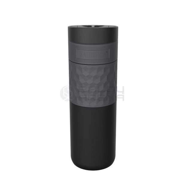 Termopuodelis Etna Grip 500ml KAM11-01010 1
