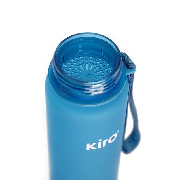 Gertuvė Kiro KI3038BL 5