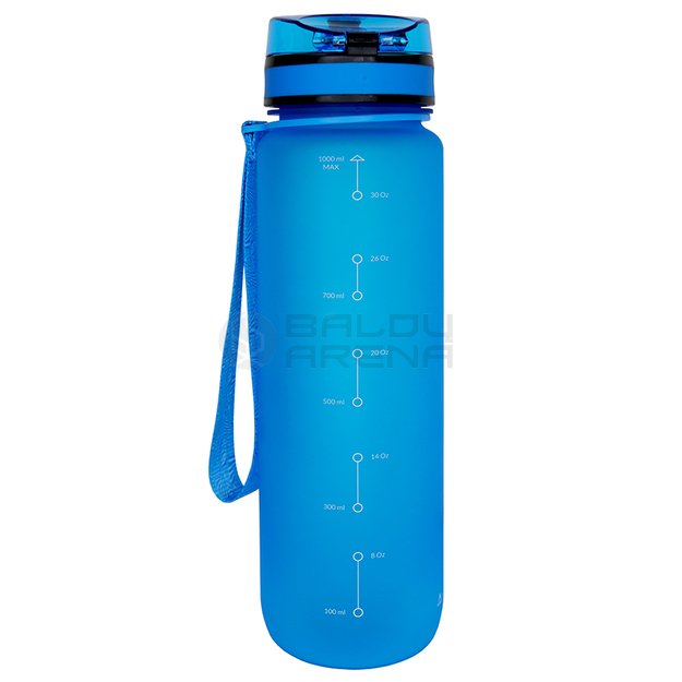 Gertuvė Kiro KI3038BL 2