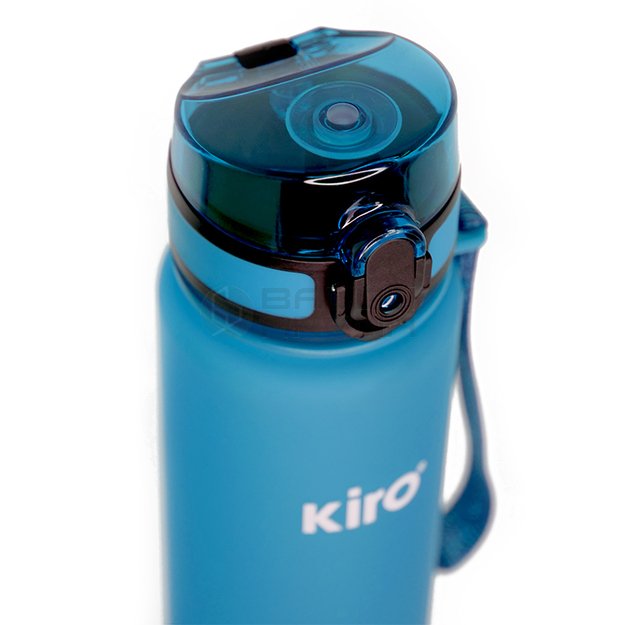 Gertuvė Kiro KI3038BL 3