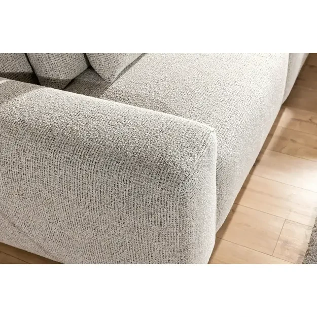 Kampas Babastia L 1,5BL+1,5+R+1,5KP+Pufas