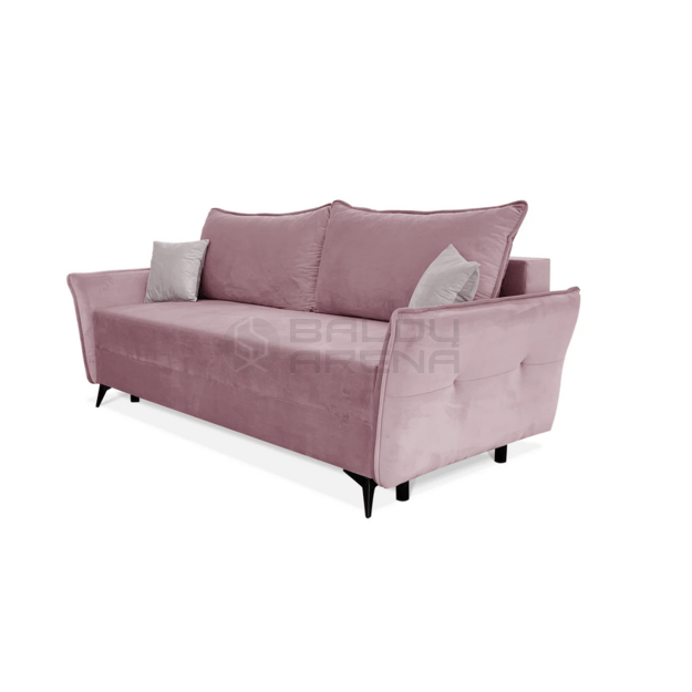 Sofa - lova Tivoli