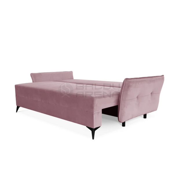 Sofa - lova Tivoli