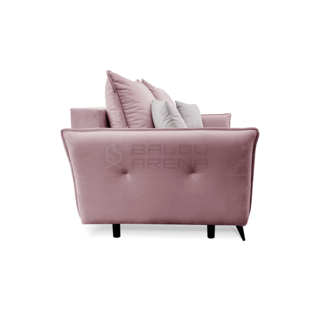 Sofa - lova Tivoli