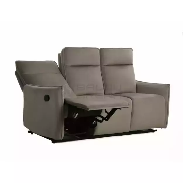 Sofa Travis 3 Velvet