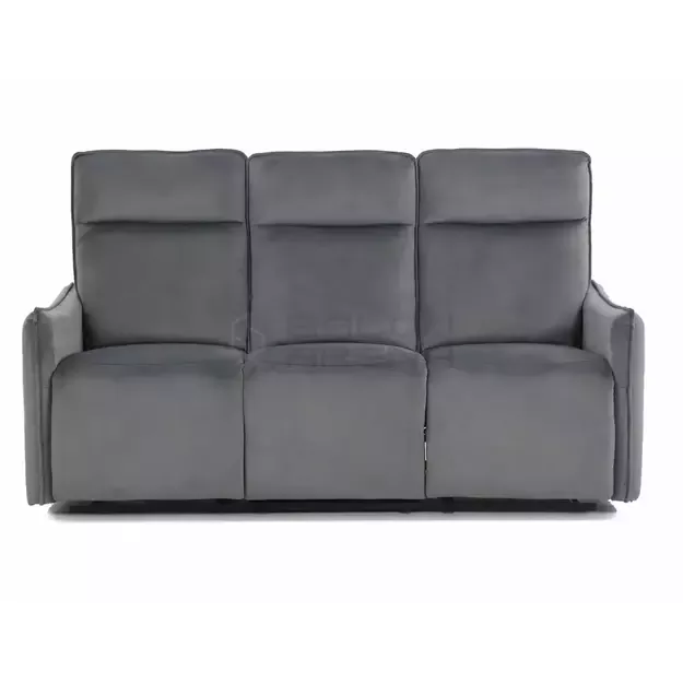 Sofa Travis 3 Velvet