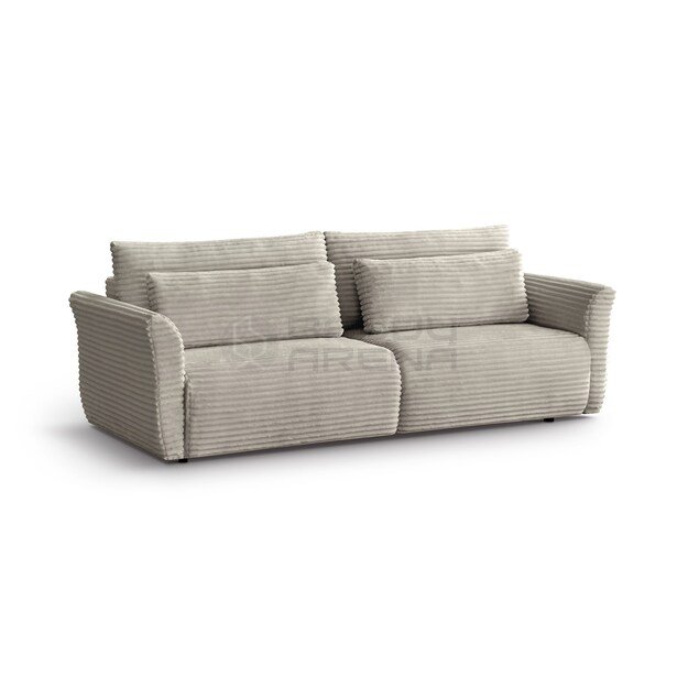 Sofa - lova Samir