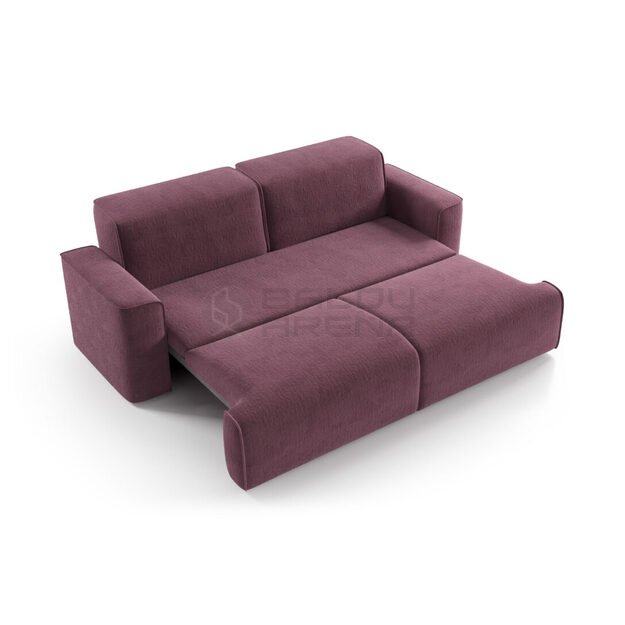 Sofa-lova Loretto