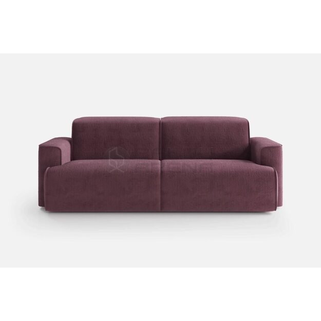 Sofa-lova Loretto