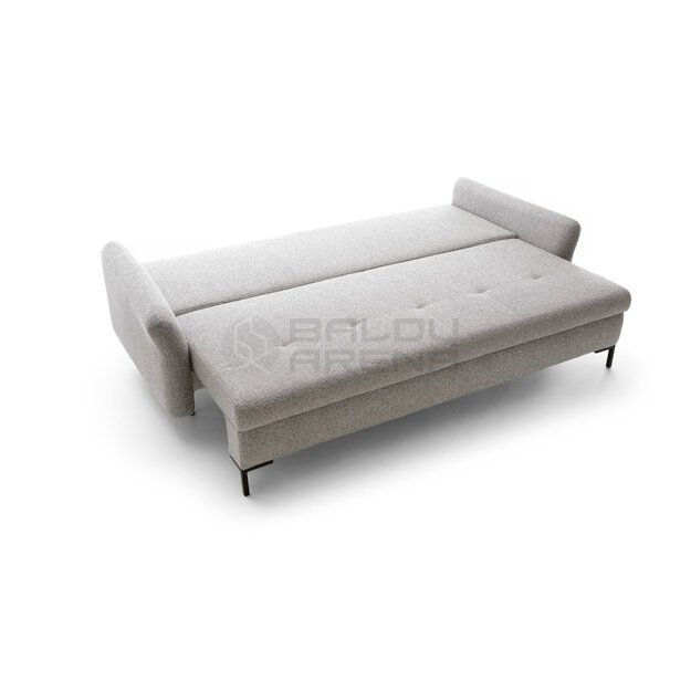 Sofa-lova Marco