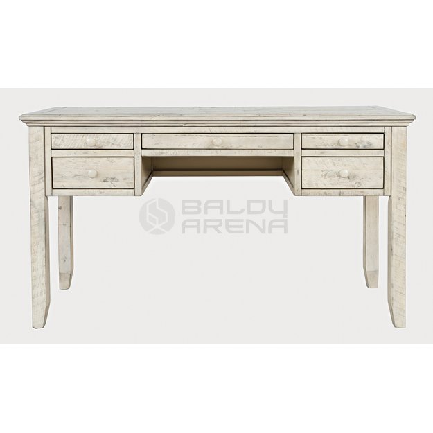 Darbo stalas Avola AV1610-5620