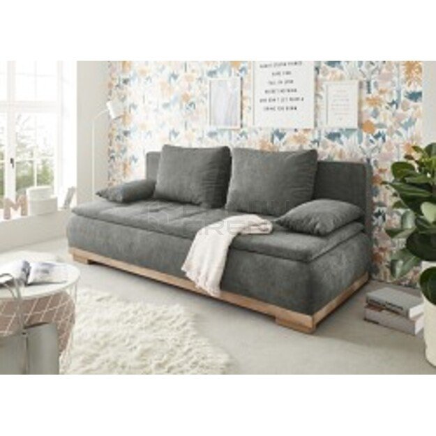 Sofa - lova Mila 3DL Lux