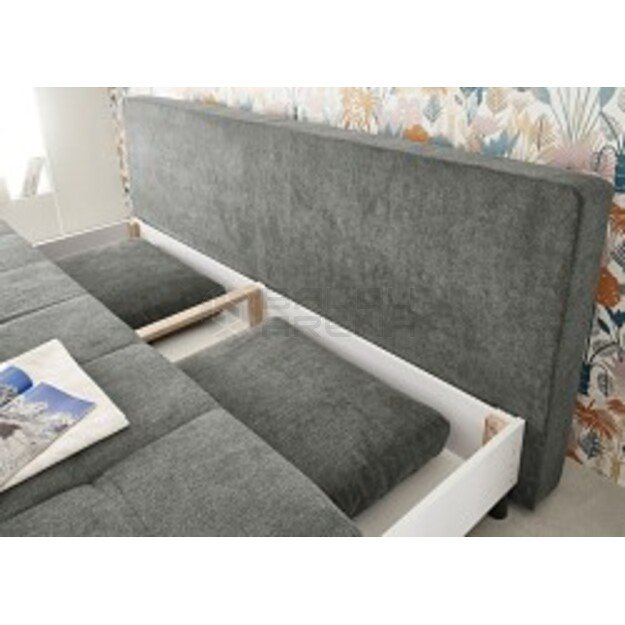 Sofa - lova Mila 3DL Lux