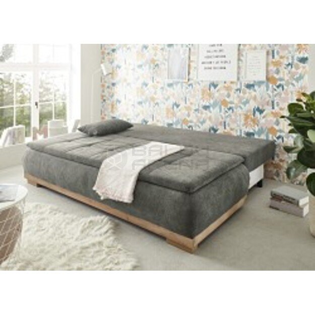 Sofa - lova Mila 3DL Lux