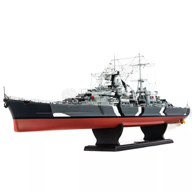 Karinis laivas „Prinz Eugen" 16000