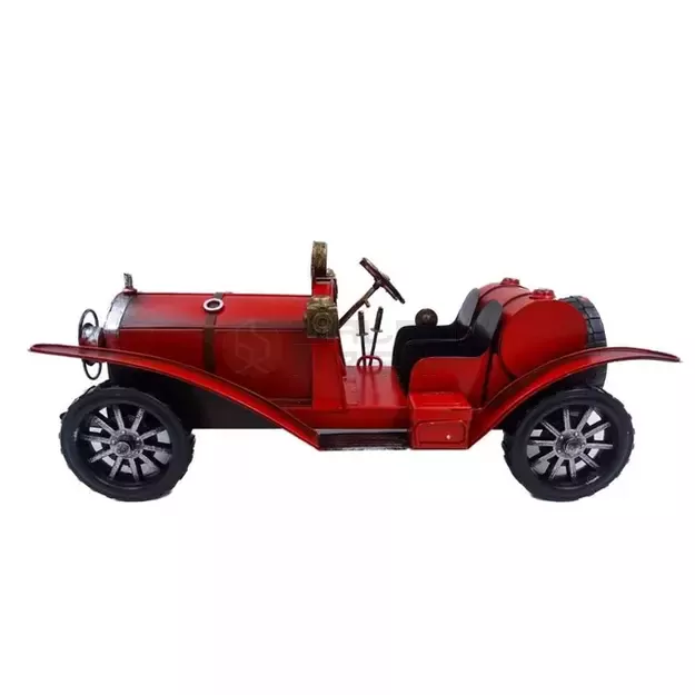 Retro automobilio modelis 1215