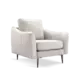 Kreminė