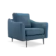 Mėlyna