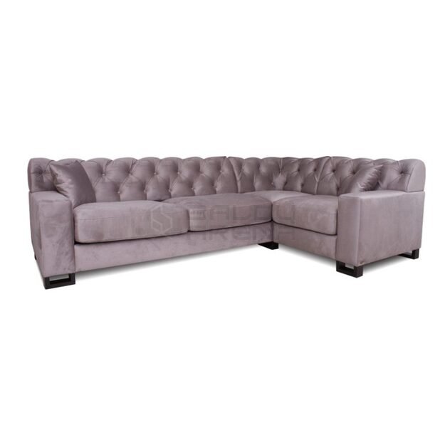 Sofa Lorenzo 