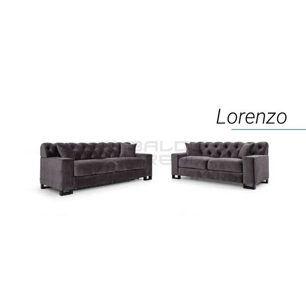 Sofa Lorenzo 