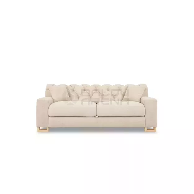 Sofa Lorenzo 