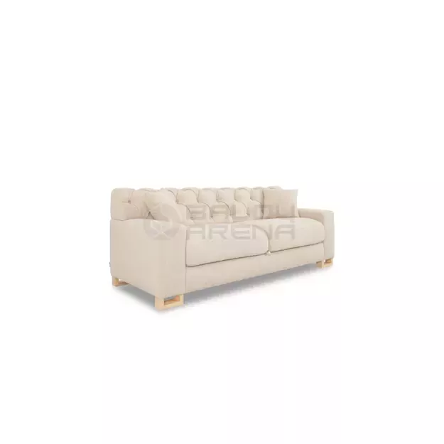 Sofa Lorenzo 