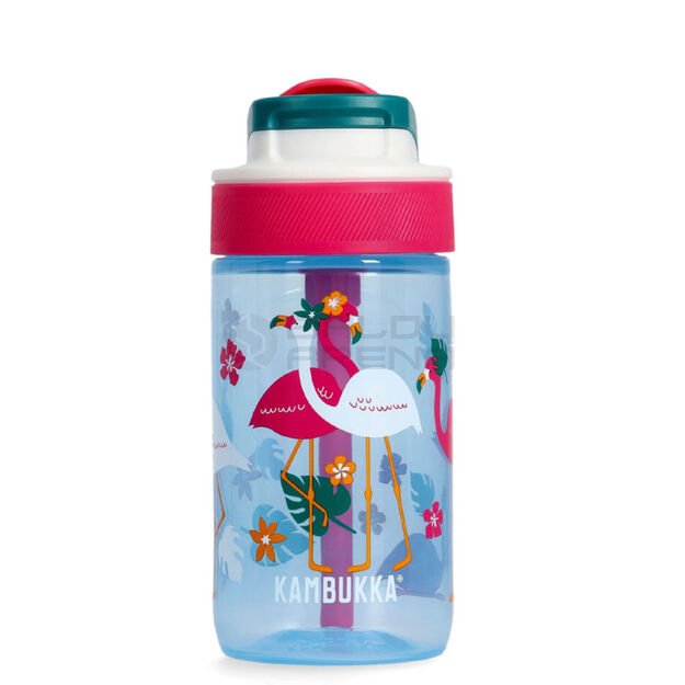 Gertuvė 400ml Lagoon KAM11-04052