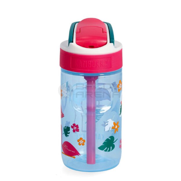 Gertuvė 400ml Lagoon KAM11-04052