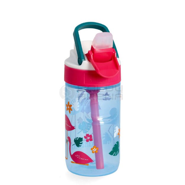 Gertuvė 400ml Lagoon KAM11-04052