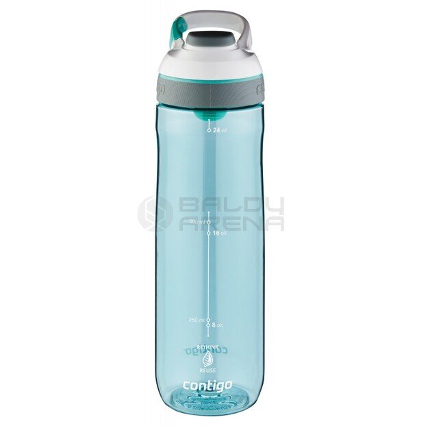 Gertuvė Contigo Cortland CON2191387, 720ml