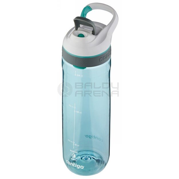 Gertuvė Contigo Cortland CON2191387, 720ml