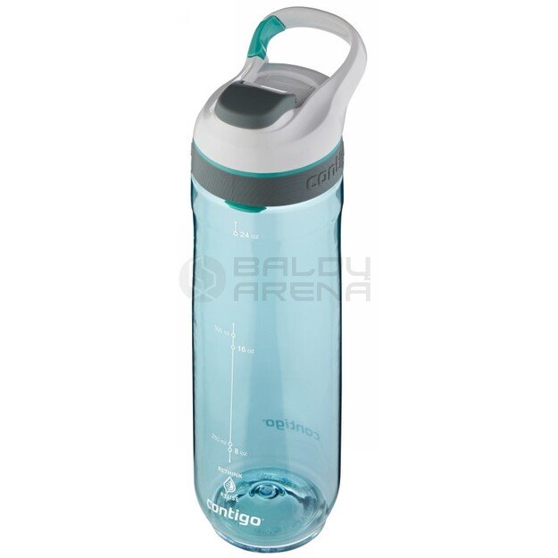 Gertuvė Contigo Cortland CON2191387, 720ml