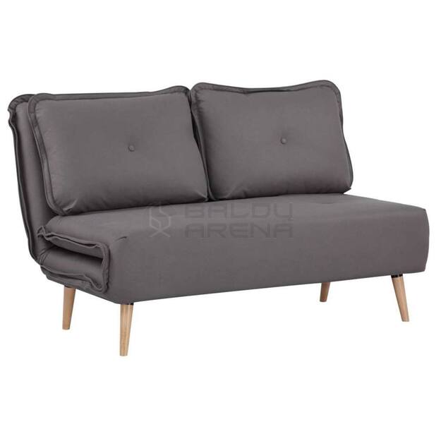 Sofa Serio