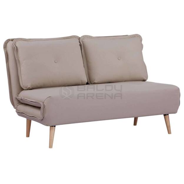 Sofa Serio