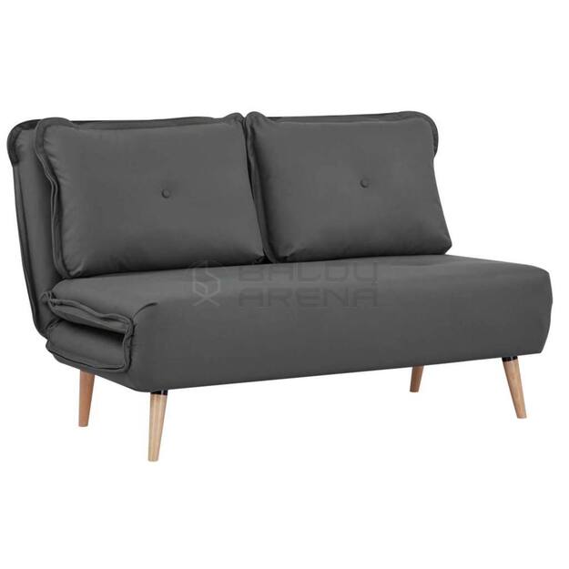 Sofa Serio