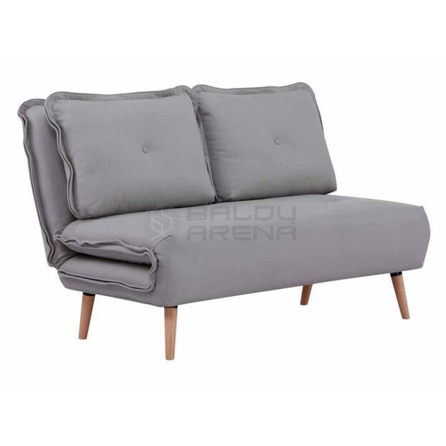 Sofa Serio