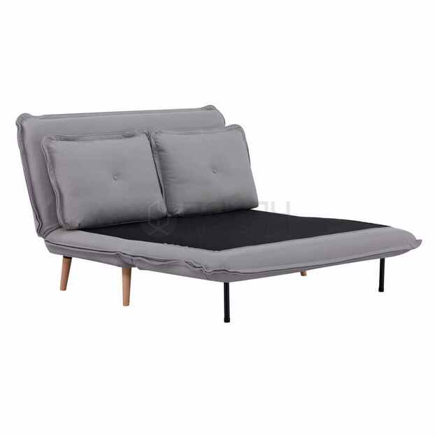 Sofa Serio