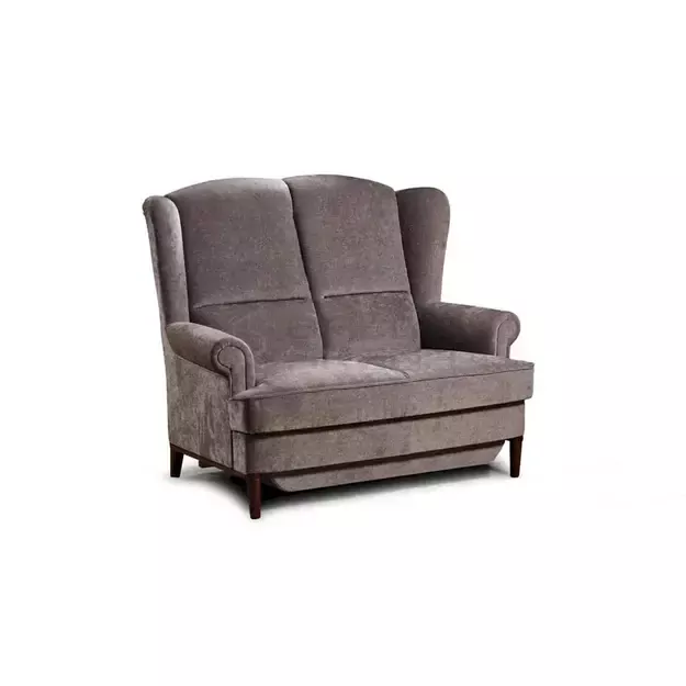 Sofa La scala 2R